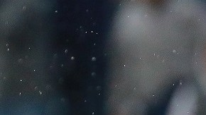 Pachuca v Tigres UANL - Torneo Grita Mexico C22 Liga MX