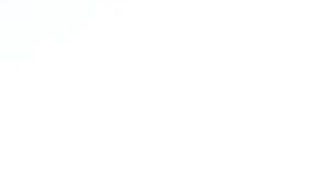 World Athletics Championships Oregon22 - Day Four