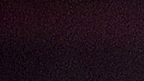 Zion Williamson logra millonaria renovación con los Pelicans de New Orleans