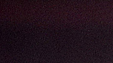 Zion Williamson logra millonaria renovación con los Pelicans de New Orleans