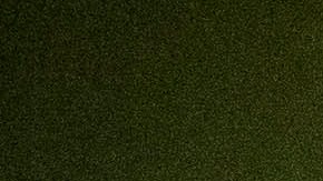 Despiden en su aldea a menor guatemalteco que murió con otros migrantes en camión en Texas