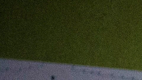 Despiden en su aldea a menor guatemalteco que murió con otros migrantes en camión en Texas