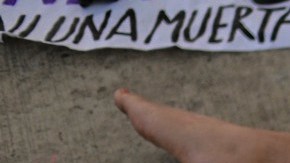 Sujeto habría atacado sexualmente a su cuñada de 14 años en México