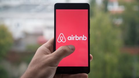 airbnb-el-padrino