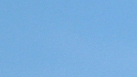 amazon-dron