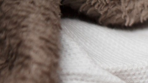 La venta de la bebé se produjo en la ciudad boliviana de Santa Cruz, en el oriente del país.