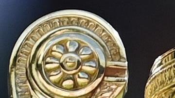 El el séptimo título de Wimbledon que consigue el tenista serbio en toda su carrera.