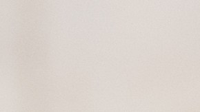 Bill Gates comparte su primer CV, donde destapa cuánto ganaba y su experiencia a los 18 años