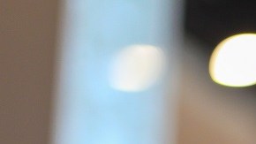 Bolsa de comida de McDonald´s