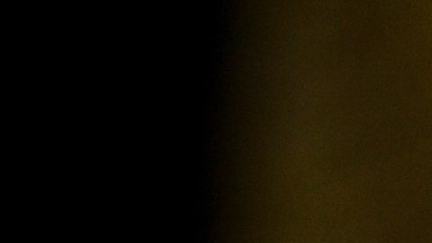 cafe-compras-impulsivas