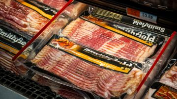 Smithfield-Foods-carne-de-cerdo