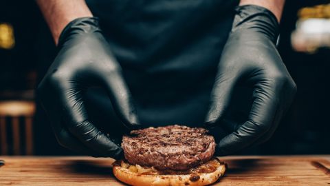 carne-vegana-hamburguesa