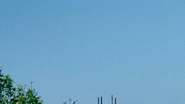 MEXICO-VIOLENCE-CARTELS