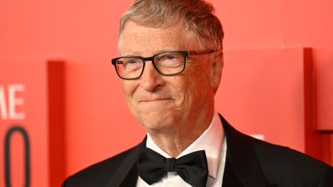 ceo-estudios-bill-gates