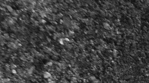 Buscan realizar una disculpa nacional por su papel en la esclavitud.