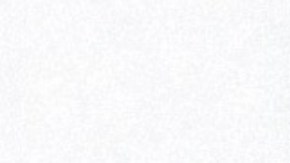 choco taco descontinuado Klondike