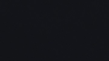 Cigarrillo electrónico