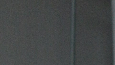 costco-area-de-comida