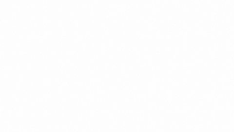 costco-precio-de-la-gasolina