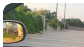 Fotos de Crimo Robert en Reddit