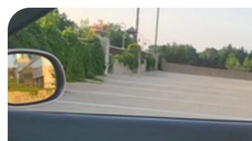 Fotos de Crimo Robert en Reddit