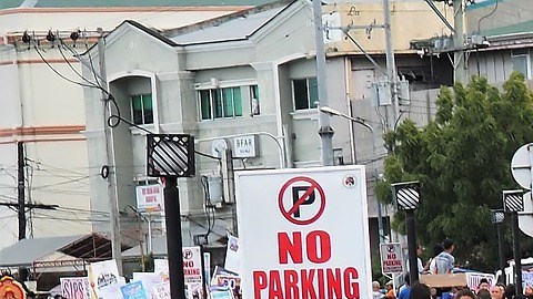 China tiene la población más grande del mundo.