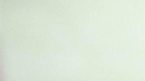 Florentino Pérez hasta firmó autógrafos a los aficionados del Real Madrid.