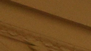 Mostraron un video del entonces presidente Donald Trump, grabando un mensaje dirigido a los manifestantes del 6 de enero.