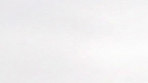 Estacionamiento Walmart