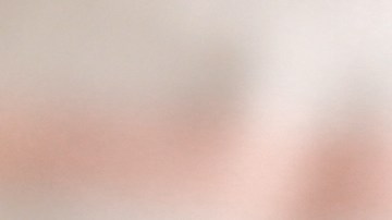 fda-pildora-anticonceptiva