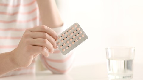fda-pildora-anticonceptiva