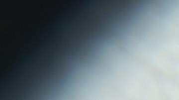 Fecha de caducidad alimentos