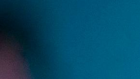 TOPSHOT-MEXICO-HEALTH-VIRUS-FEMICIDE-DAY OF THE DEAD