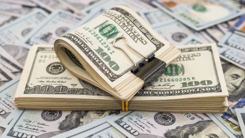 finanzas-personales-ahorro