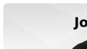 Feminicidio de Kimberly Melissa Díaz Ortiz