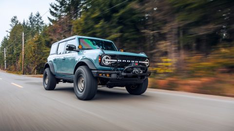 ford-bronco