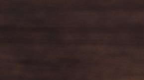 Ahora el regalo costaba $4.49 dólares.