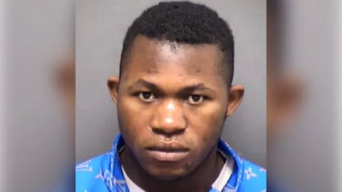 Jean Marie Bugoma