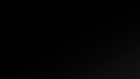 inflacion-estados-unidos