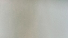 inflacion-precios-altos