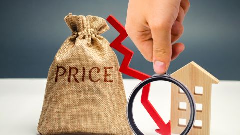 inflacion-venta-de-casas