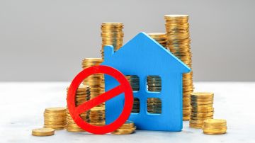 inflacion-venta-de-casas