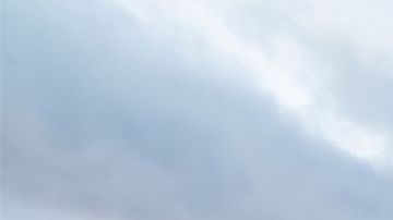 JetBlue comprará Spirit Airlines: cómo mejorará su servicio esta adquisición