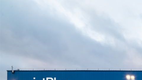 JetBlue comprará Spirit Airlines: cómo mejorará su servicio esta adquisición
