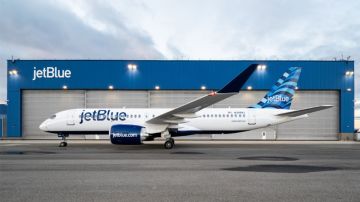 JetBlue comprará Spirit Airlines: cómo mejorará su servicio esta adquisición