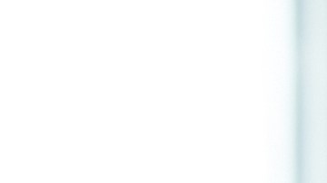 seguro-social-jubilacion