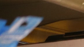 Jubilados Seguro Social