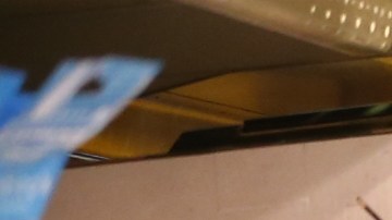 Jubilados Seguro Social