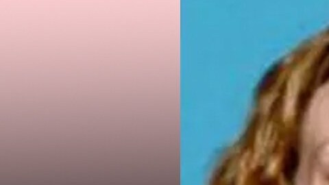 kaitlin-armstrong-mugshot (1)