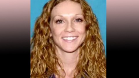 kaitlin-armstrong-mugshot (1)
